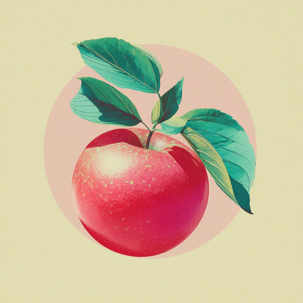 Exclusive-Loose-leaf-Tea-Blends-With-Apple-holy-tea-amsterdam