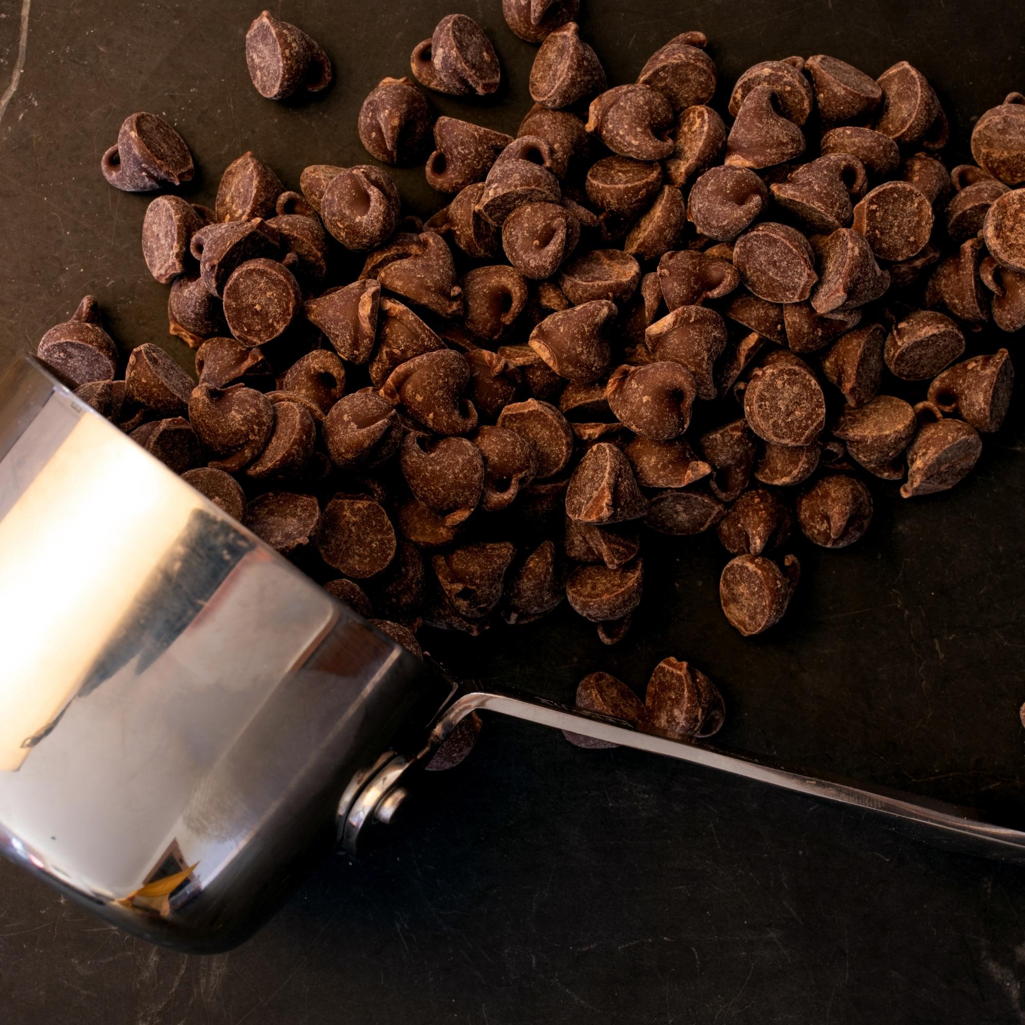 Exclusive-Loose-leaf-Tea-Blends-With-Chocolate-holy-tea-amsterdam