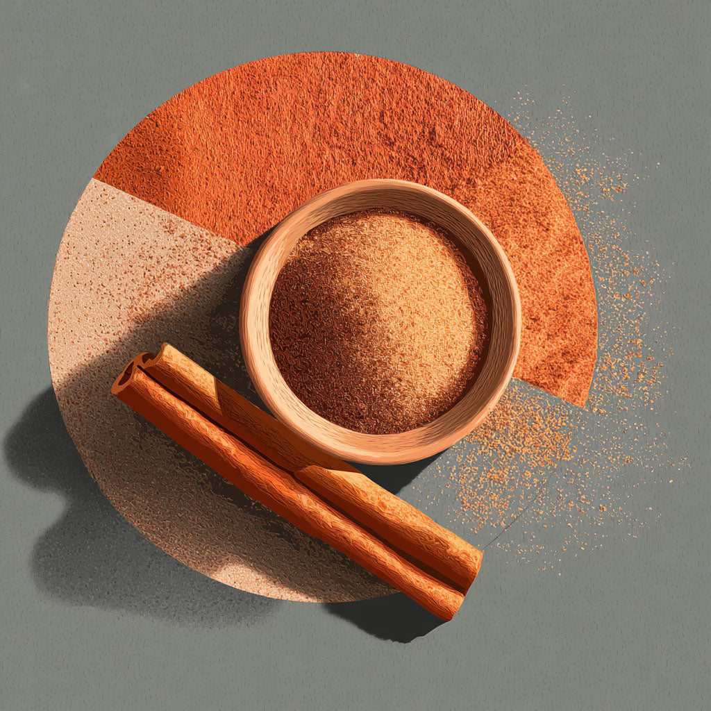 Exclusive-Loose-leaf-Tea-Blends-With-Cinnamon-holy-tea-amsterdam