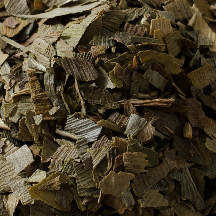 Exclusive-Loose-leaf-Tea-Blends-With-Ginkgo-holy-tea-amsterdam
