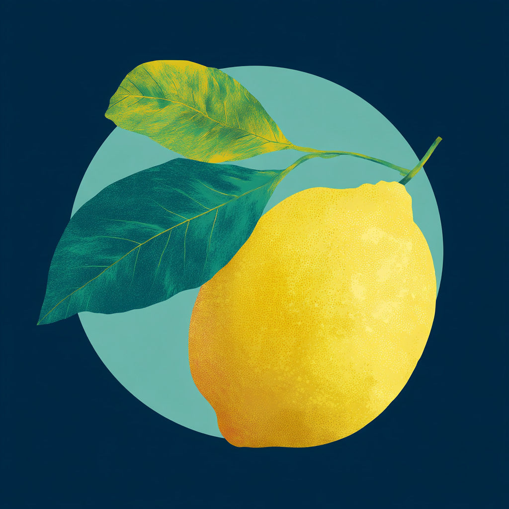 Exclusive-Loose-leaf-Tea-Blends-With-Lemon-holy-tea-amsterdam