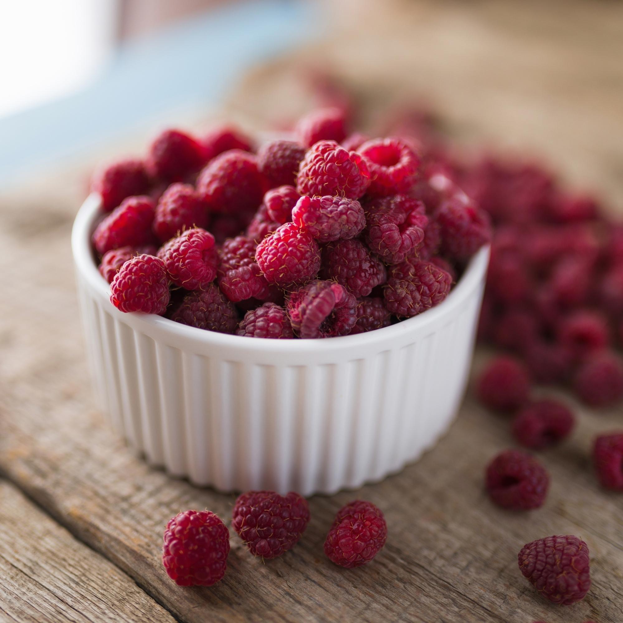 Exclusive-Loose-leaf-Tea-Blends-With-Raspberry-holy-tea-amsterdam