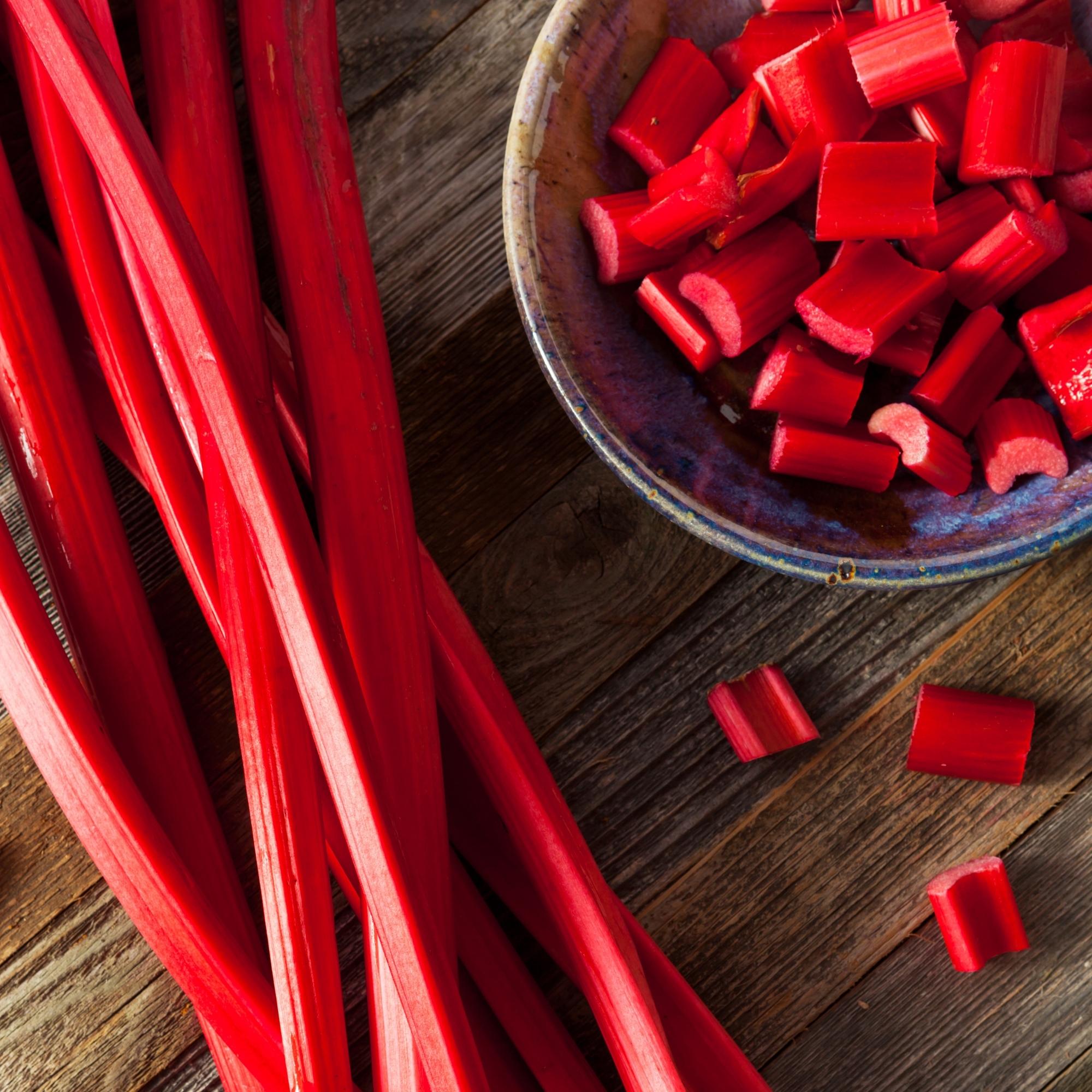 Exclusive-Loose-leaf-Tea-Blends-With-Rhubarb-holy-tea-amsterdam