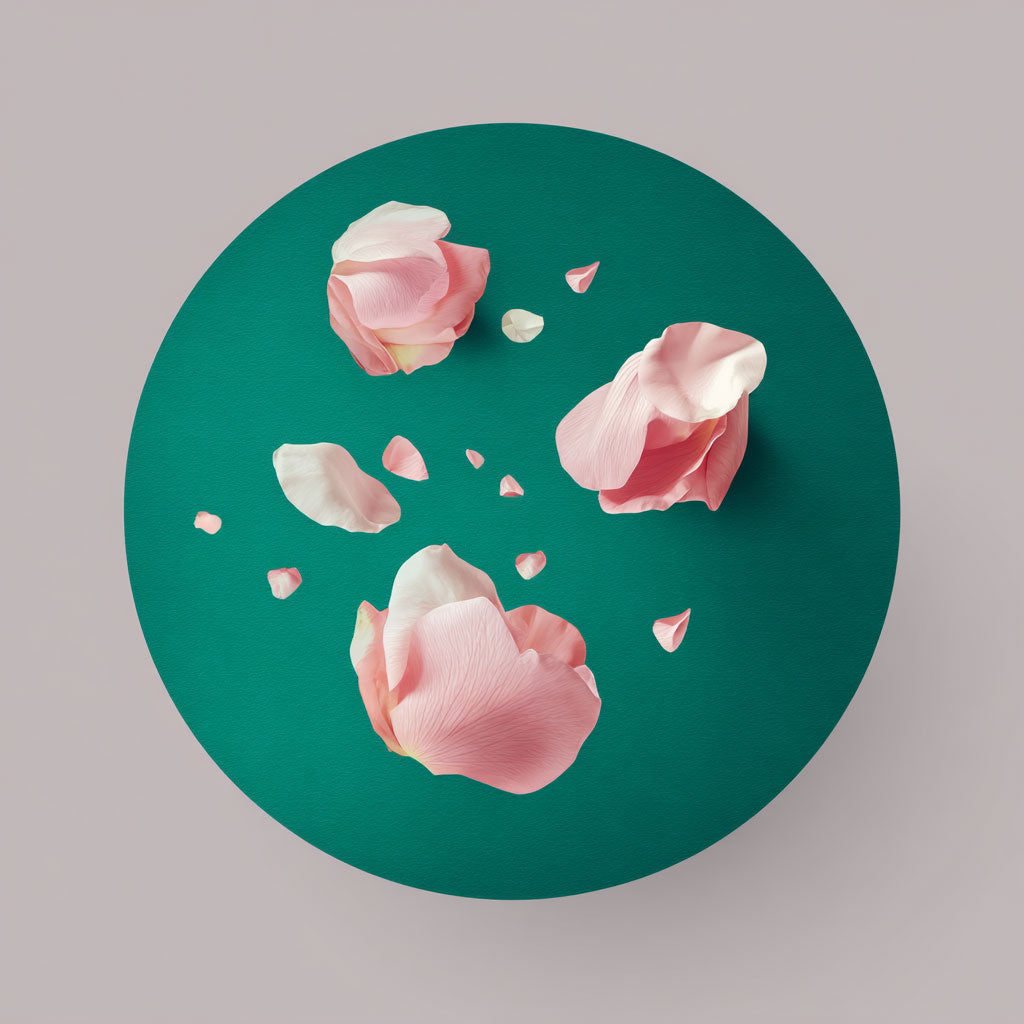 Exclusive-Loose-leaf-Tea-Blends-With-Rose-Petals-holy-tea-amsterdam