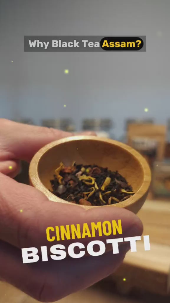 #tolstoy-video-preview-https%3A%2F%2Fcdn.shopify.com%2Fvideos%2Fc%2Fvp%2F3293d1833aae45398fada1ad8e42858e%2F3293d1833aae45398fada1ad8e42858e.HD-720p-1.6Mbps-47024952.mp4