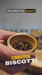 #tolstoy-video-preview-https%3A%2F%2Fcdn.shopify.com%2Fvideos%2Fc%2Fvp%2F3293d1833aae45398fada1ad8e42858e%2F3293d1833aae45398fada1ad8e42858e.HD-720p-1.6Mbps-47024952.mp4