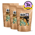 Mystery Tea Box – Sélection Surprise de Mélanges Premium