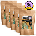 Mystery Tea Box – Sélection Surprise de Mélanges Premium