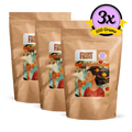 Mystery Tea Box – Sélection Surprise de Mélanges Premium