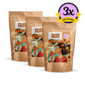 Mystery Tea Box – Sélection Surprise de Mélanges Premium