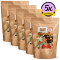 Mystery Tea Box – Sélection Surprise de Mélanges Premium