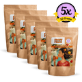 Mystery Tea Box – Sélection Surprise de Mélanges Premium