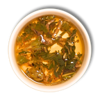 Greek Mountain Tea (Sideritis)