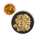 Greek Mountain Tea (Sideritis)