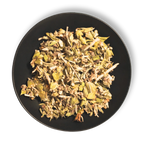 Greek Mountain Tea (Sideritis)