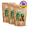 Mystery Tea Box – Selección Sorpresa de Mezclas Premium