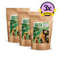 Mystery Tea Box – Curated Surprise Selection of Premium Blends