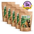 Mystery Tea Box – Selección Sorpresa de Mezclas Premium