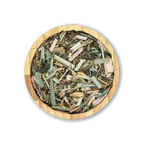 Mama's Milk - Herbal Green Rooibos Tea to Support Breastfeeding