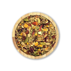 Zenberry Harmony – Frugtagtig urtete med hibiscus, ingefær & kamille