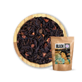 Gems of Maya - Black Tea with Cocoa & Chocolate | Holy Tea - 50 Grams